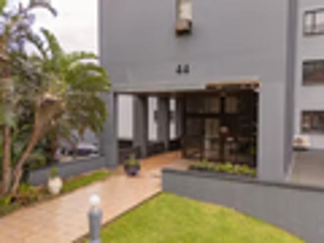 Apartment for rent in Seaview, Kwazulu-natal