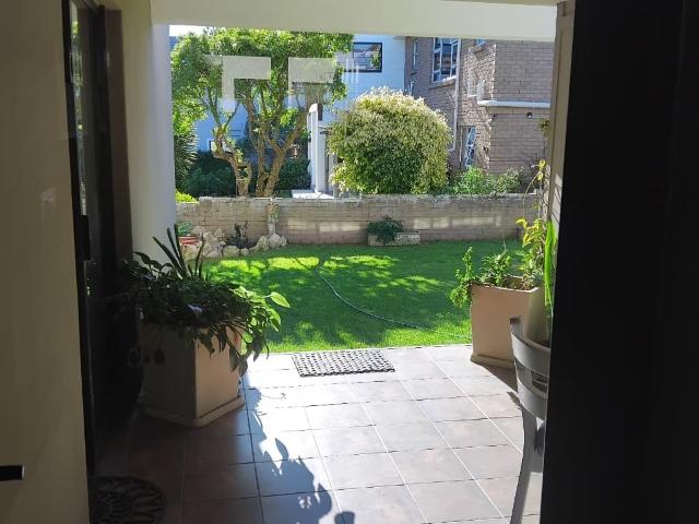 Apartment for rent in West Coast, Britannia Bay
