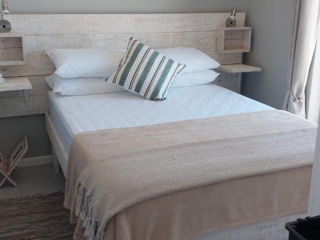 Apartment for rent in West Coast, Britannia Bay