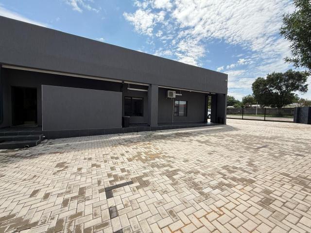 Apartment for rent in Newcastle