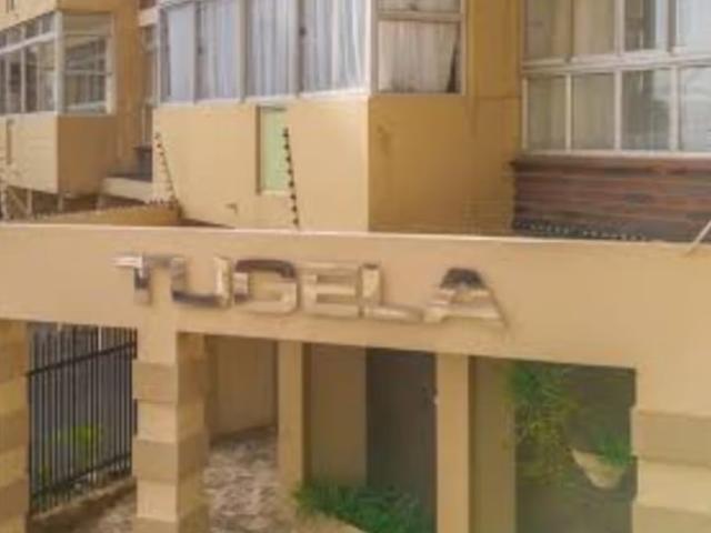Apartment for rent in Seaview, Kwazulu-natal