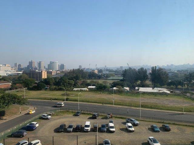 Apartment for rent in Seaview, Kwazulu-natal