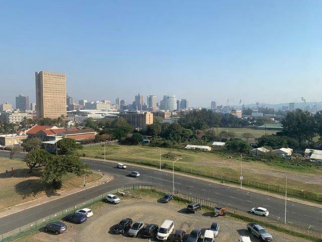 Apartment for rent in Seaview, Kwazulu-natal