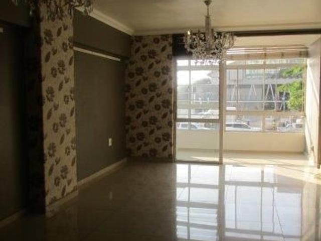 Apartment for rent in Seaview, Kwazulu-natal