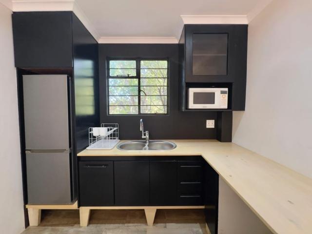 Apartment for rent in Northam, Limpopo