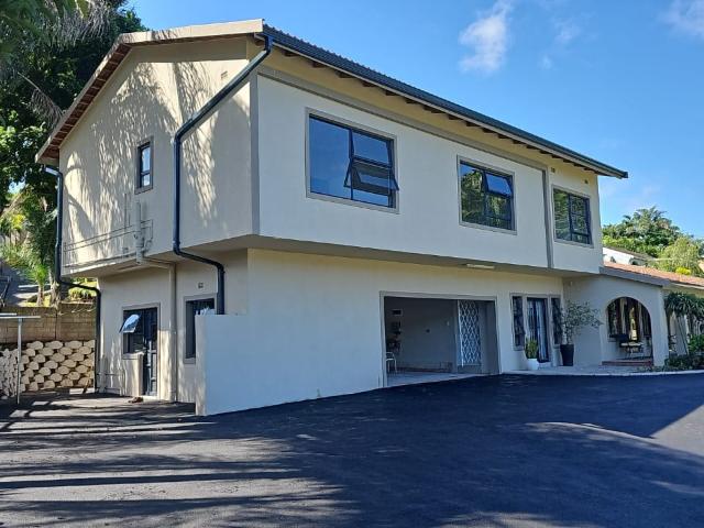 Apartment for rent in Queensburgh, Kwazulu-natal