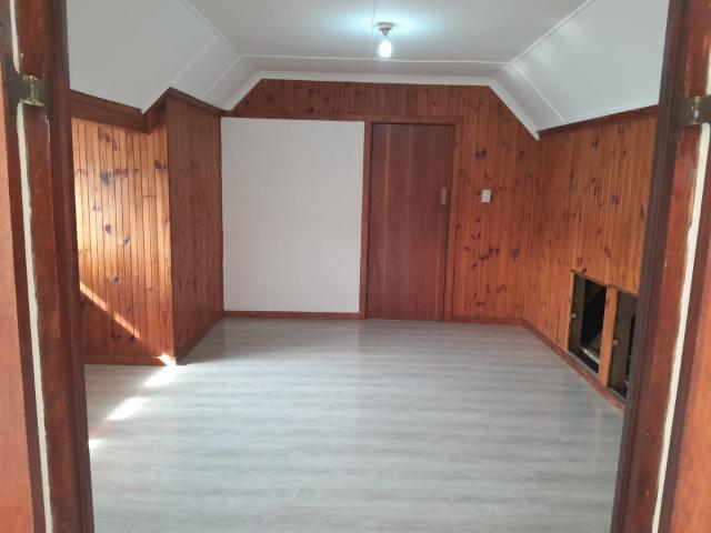 Apartment for rent in Simons Town, Western Cape