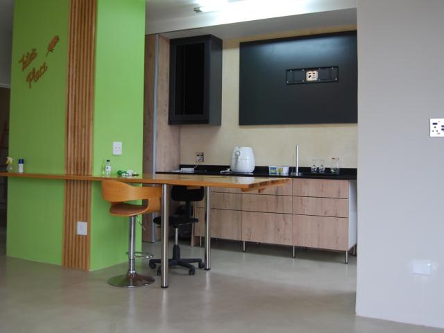 Apartment for rent in Saldanha, Saldanha Bay Local Municipality