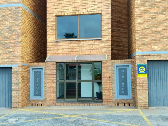 Apartment for rent in West Coast, Britannia Bay