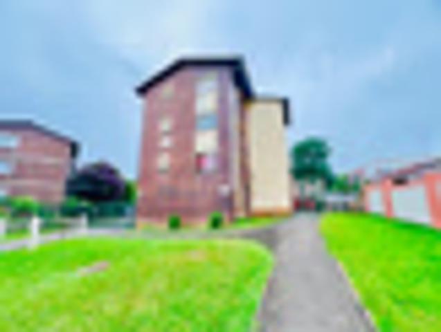 Apartment for rent in Pelham, Msunduzi Local Municipality