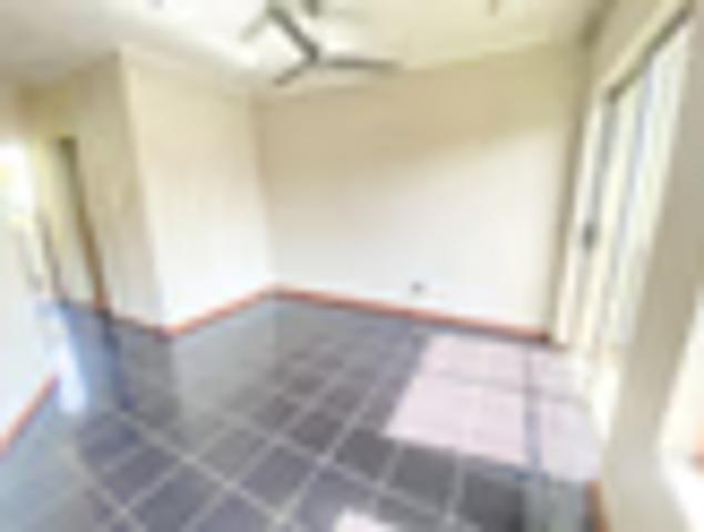 Apartment for rent in Pelham, Msunduzi Local Municipality