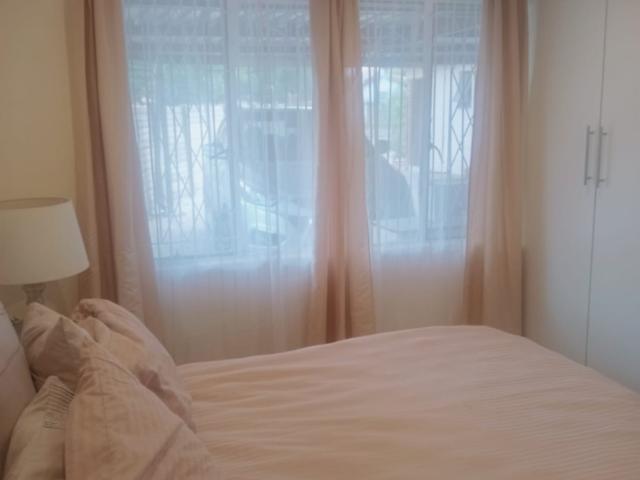 Apartment for rent in Bloemfontein, Free State