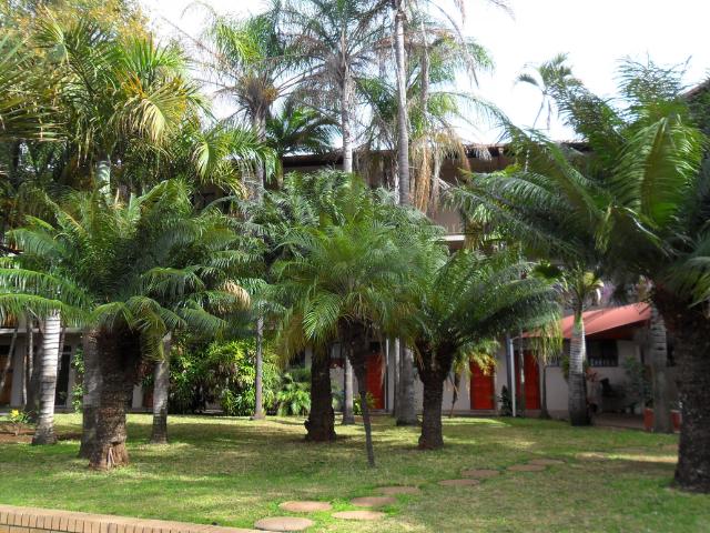 Apartment for rent in Mopani, Limpopo