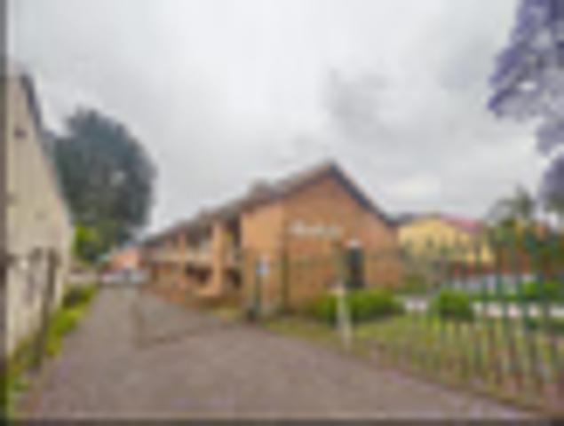 Apartment for rent in Pietermaritzburg, Msunduzi Local Municipality