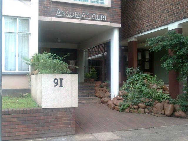 Apartment for rent in Umgungundlovu, Kwazulu-natal