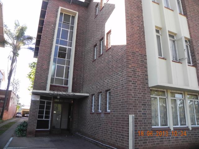 Apartment for rent in Umgungundlovu, Kwazulu-natal
