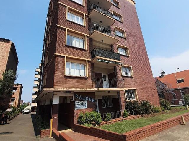 Apartment for rent in Umgungundlovu, Kwazulu-natal