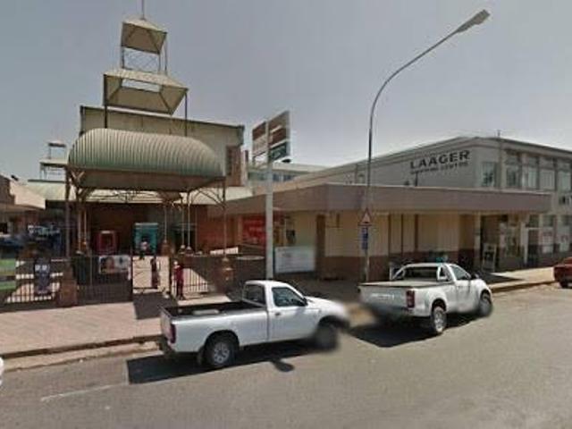 Apartment for rent in Umgungundlovu, Kwazulu-natal