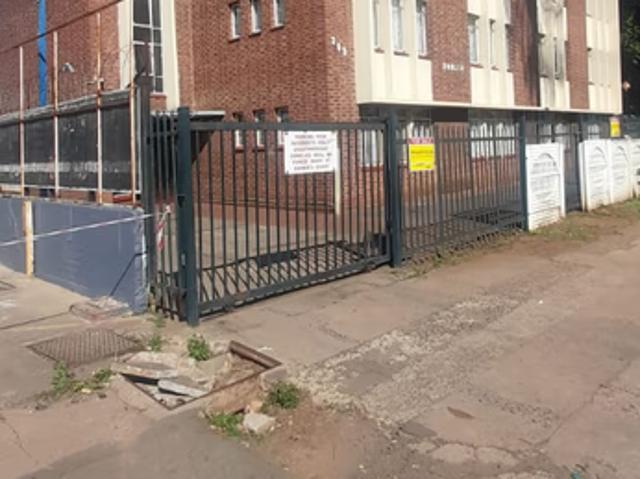 Apartment for rent in Umgungundlovu, Kwazulu-natal