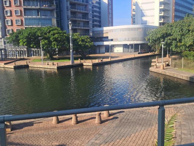 Apartment for rent in Seaview, Kwazulu-natal