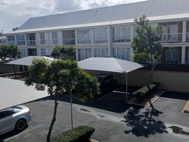Apartment for rent in Northern Cape