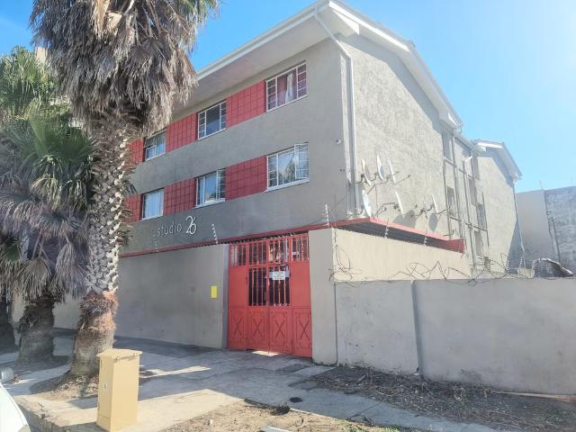 Apartment for rent in Northern Cape