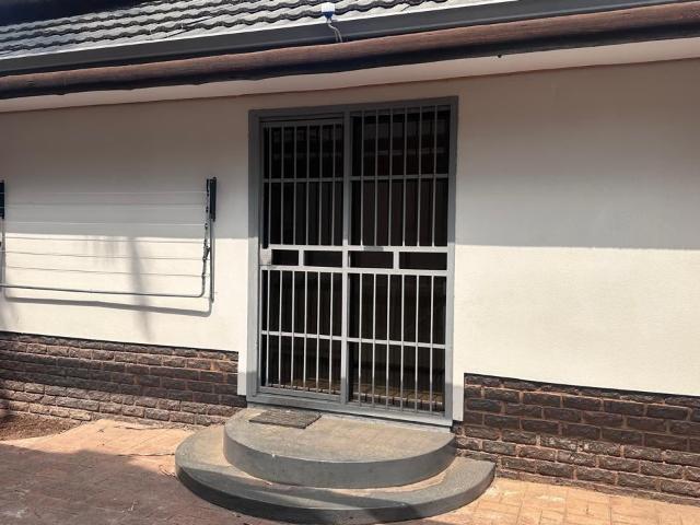 Apartment for rent in Cullinan, Gauteng