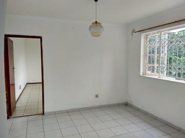 Apartment for rent in Palmiet, Durban