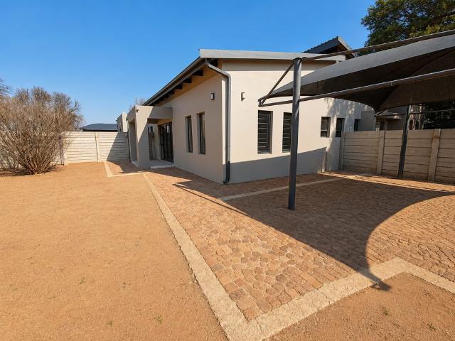 Apartment for rent in Groot Brak Rivier, Western Cape
