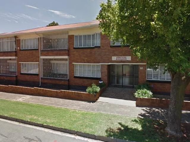 Apartment for rent in Vosloorus, Gauteng