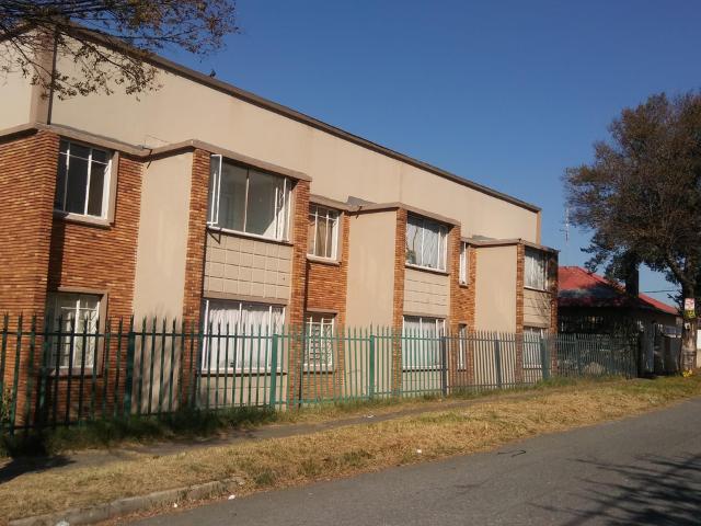 Apartment for rent in Vosloorus, Gauteng