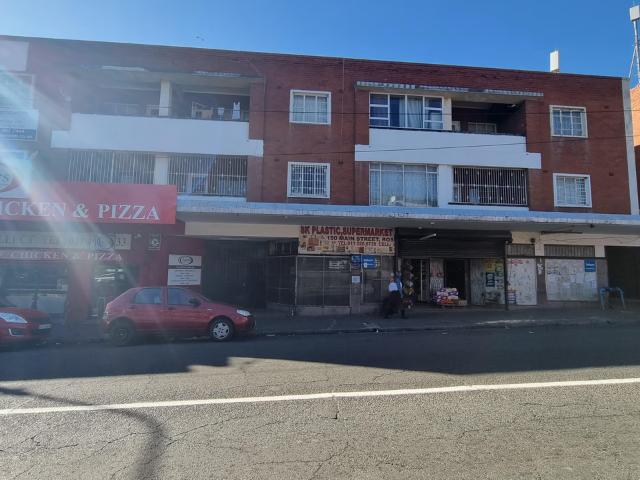 Apartment for rent in Kenilworth, Johannesburg