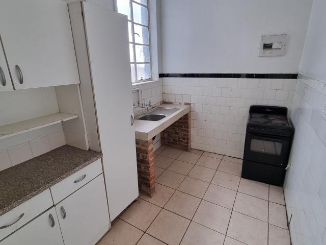 Apartment for rent in Kenilworth, Johannesburg