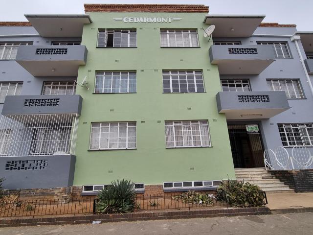Apartment for rent in Kenilworth, Johannesburg
