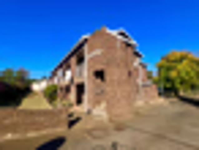 Apartment for rent in Pietermaritzburg, Msunduzi Local Municipality