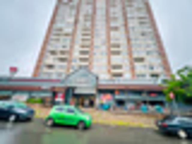Apartment for rent in Pietermaritzburg, Msunduzi Local Municipality