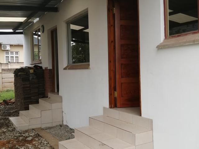 Apartment for rent in Umgungundlovu, Kwazulu-natal