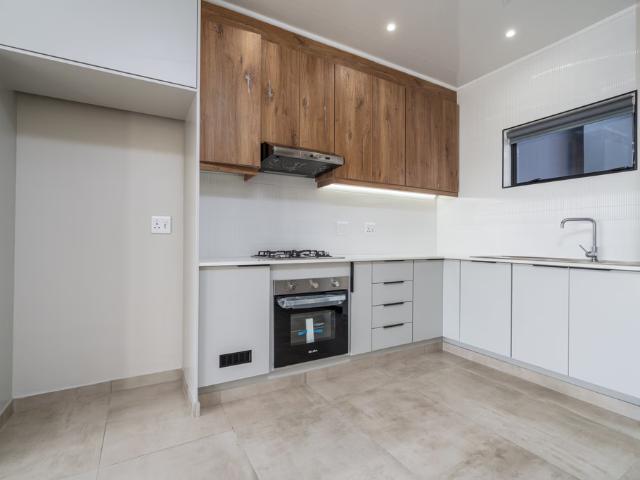 Apartment for rent in Gert Sibande, Mpumalanga