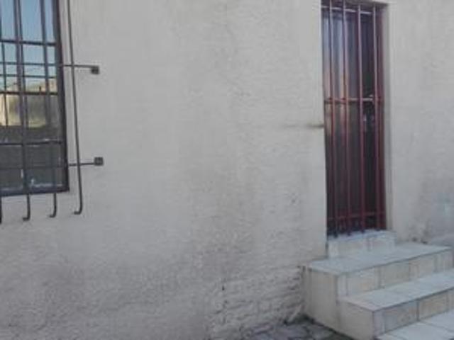 Apartment for rent in Ekurhuleni, Gauteng