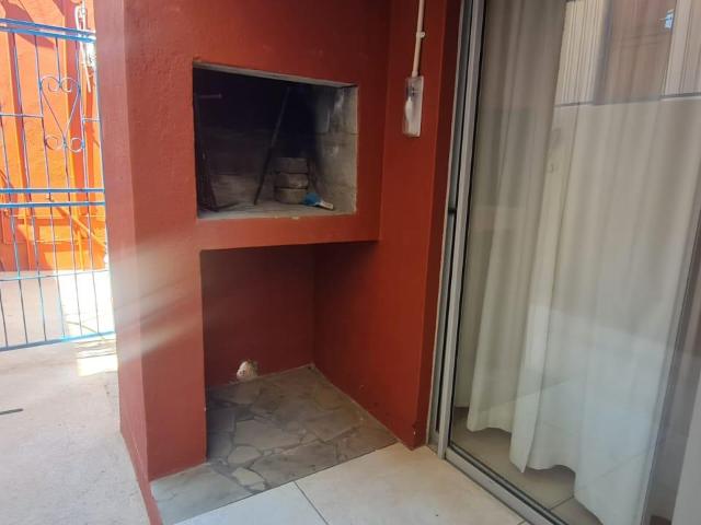 Apartment for rent in Kleinzee, Northern Cape