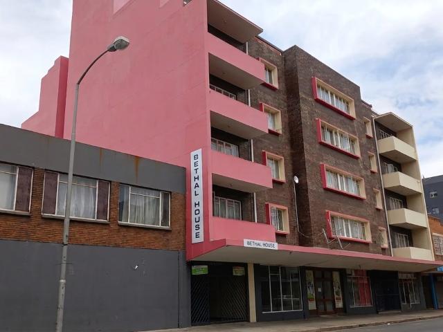 Apartment for rent in Ekurhuleni, Gauteng