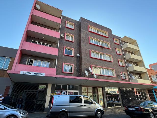 Apartment for rent in Ekurhuleni, Gauteng