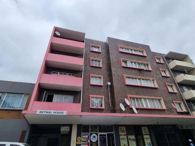 Apartment for rent in Ekurhuleni, Gauteng