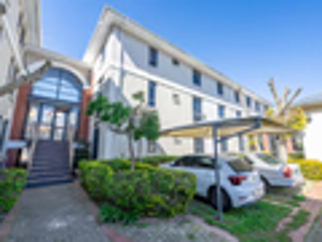 Property for rent in Pniel, Western Cape