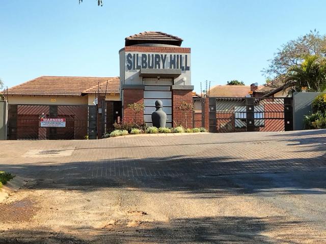 Apartment for rent in Ehlanzeni, Mpumalanga