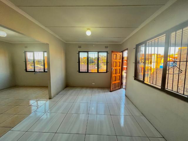 Apartment for rent in Phoenix, Kwazulu-natal
