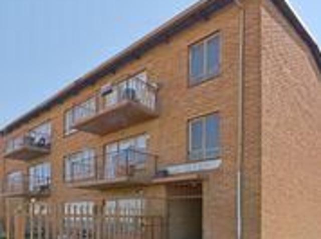 Apartment for rent in Ekurhuleni, Gauteng