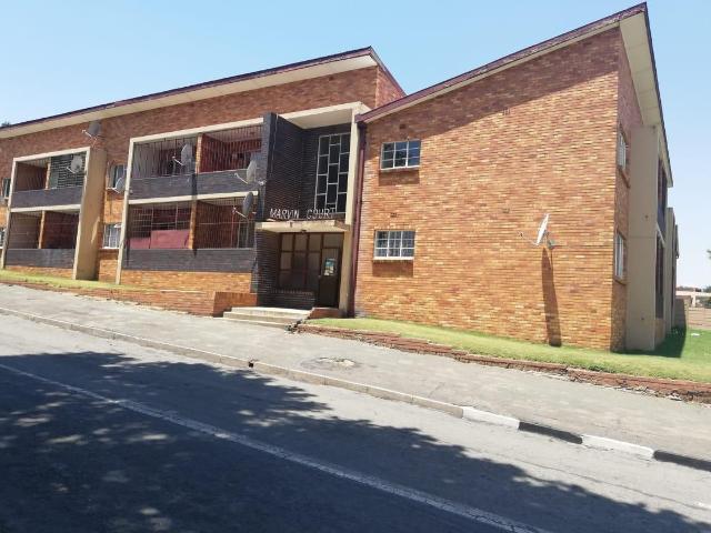 Apartment for rent in Vosloorus, Gauteng
