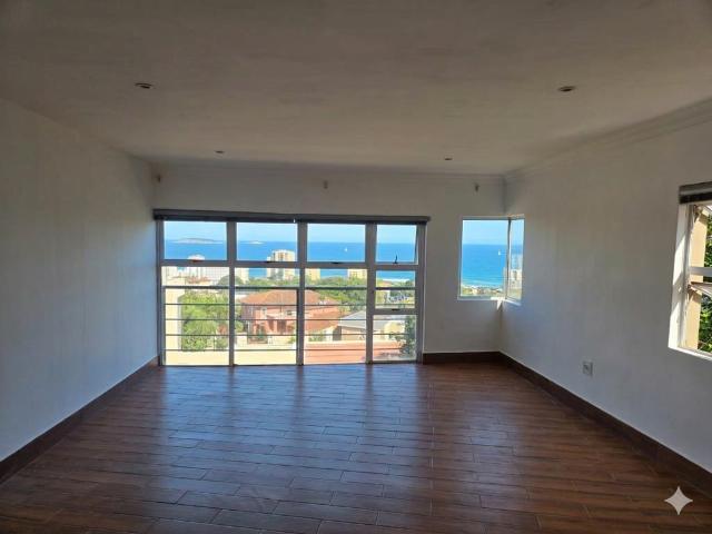Apartment for rent in Umhlanga, Kwazulu-natal