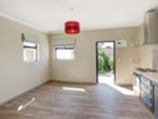 Apartment for rent in Durbanville, Western Cape